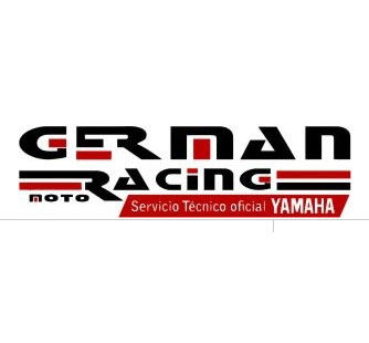 German Racing Moto