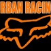 Urban Racing