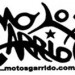 Motos Garrido