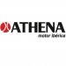 Athena Motor