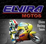 Motos Elvira