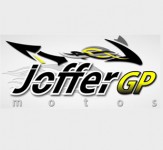 Joffer GP Motos