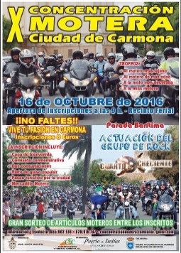 16-octubre-carmona