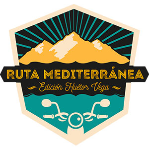 logo-ruta-mediterranea